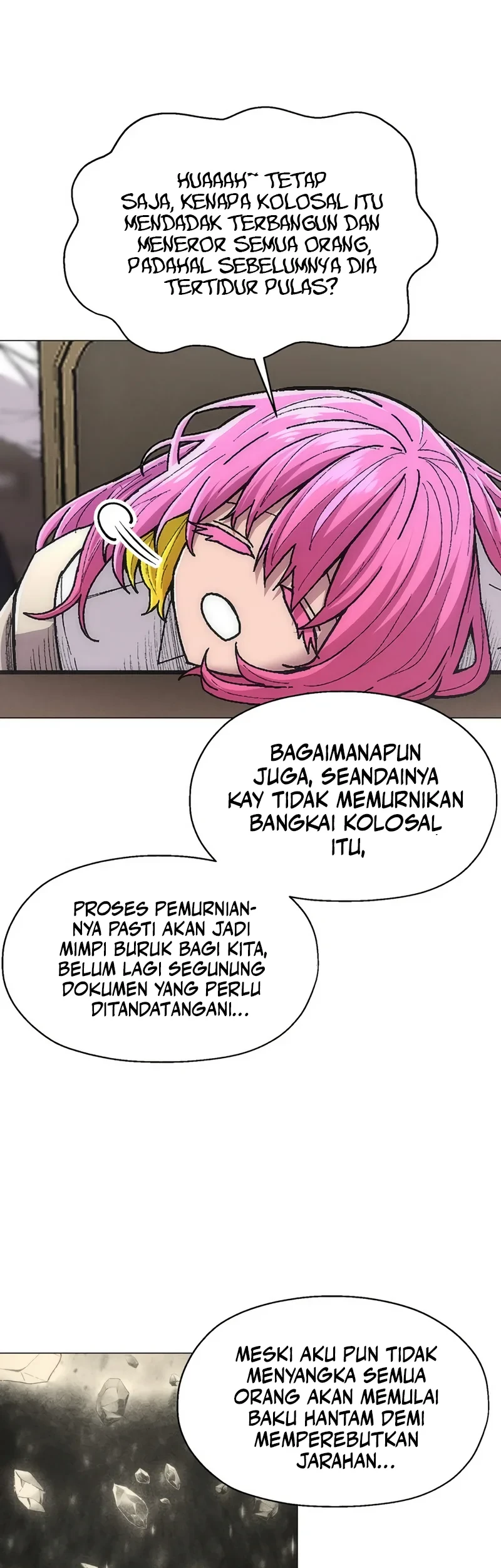 Chapter 35 - halaman 13