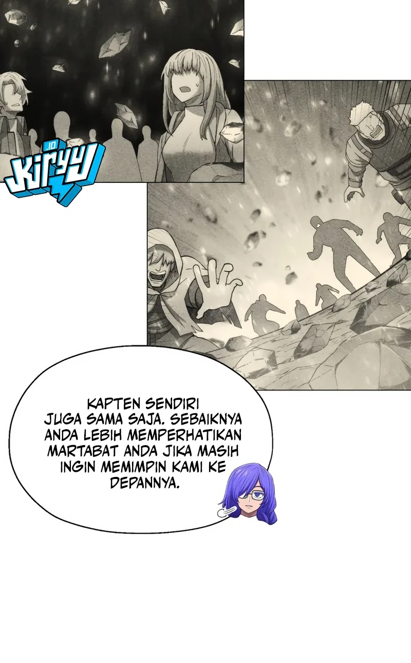 Chapter 35 - halaman 14
