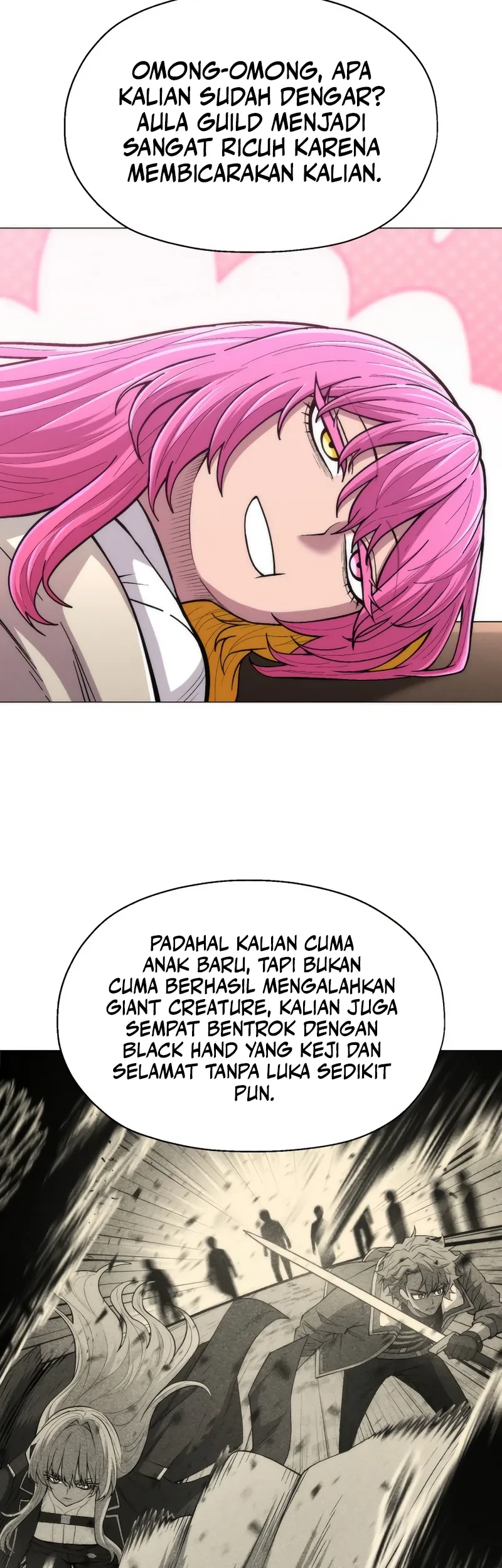 Chapter 35 - halaman 16
