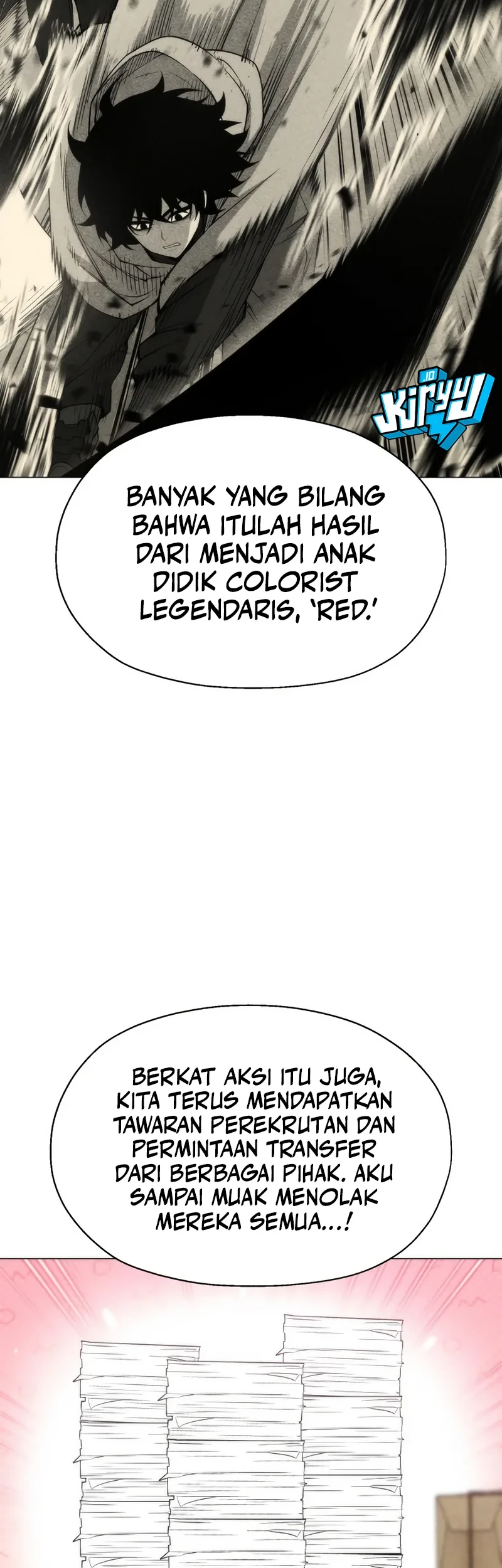 Chapter 35 - halaman 17