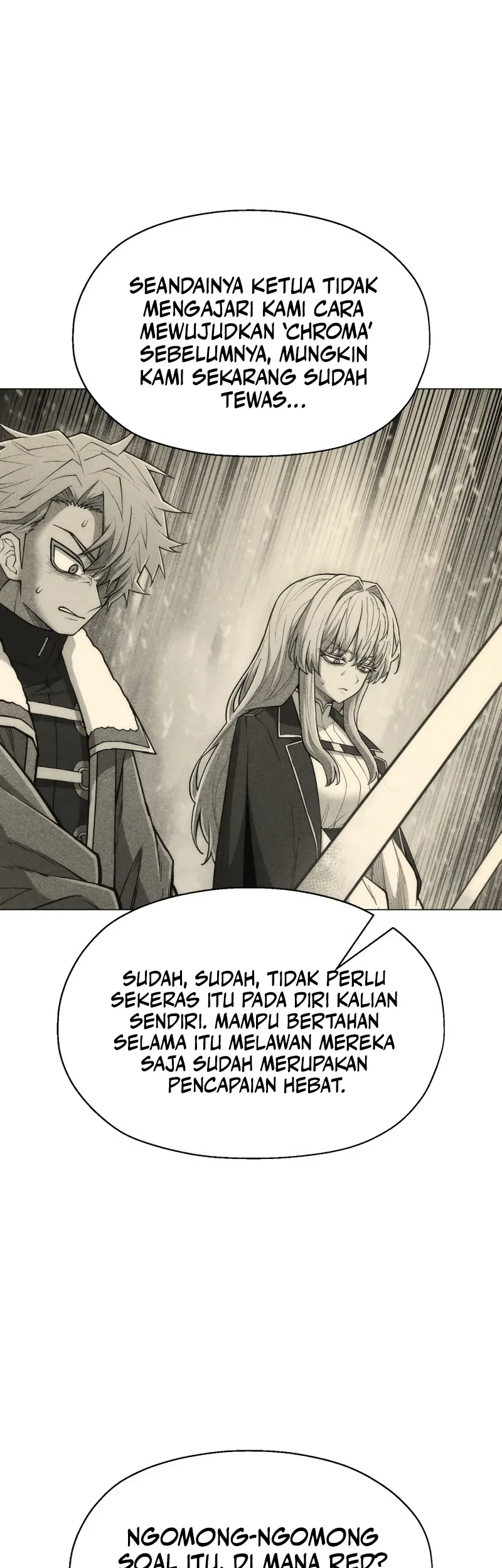 Chapter 35 - halaman 19