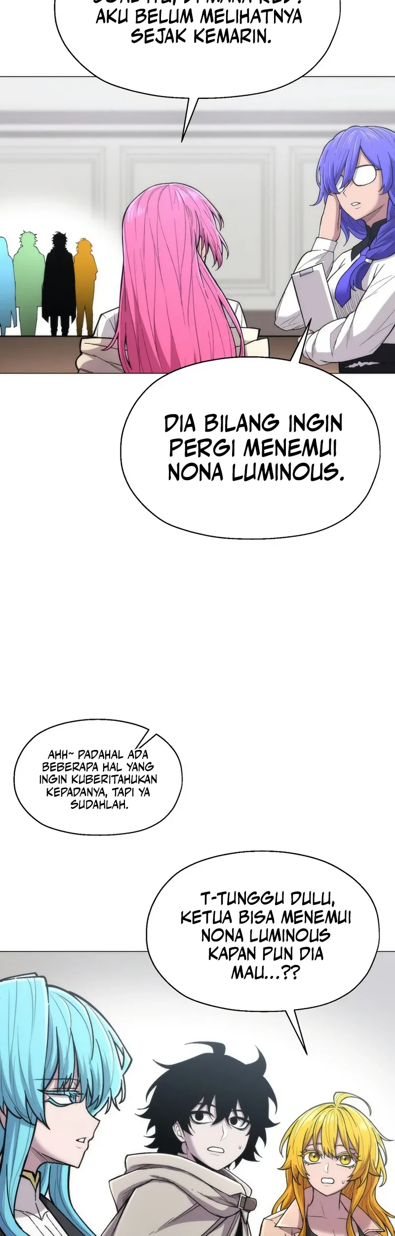 Chapter 35 - halaman 20