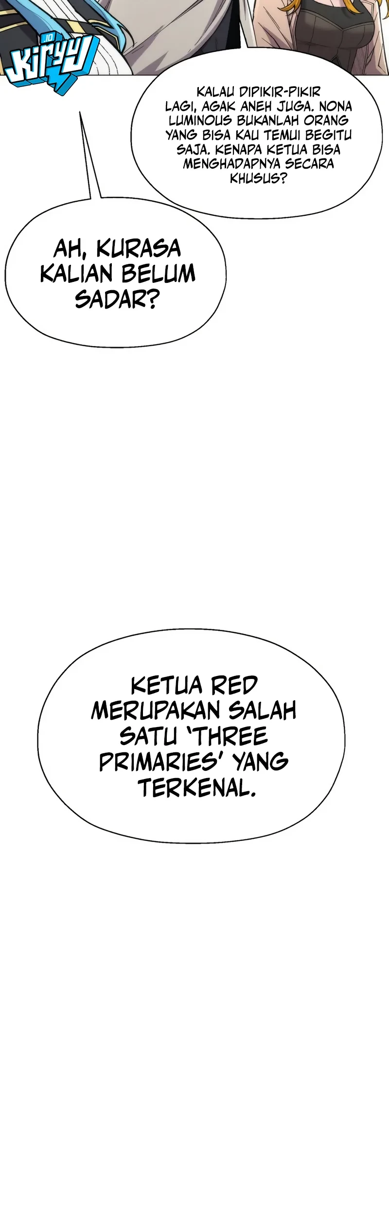 Chapter 35 - halaman 21