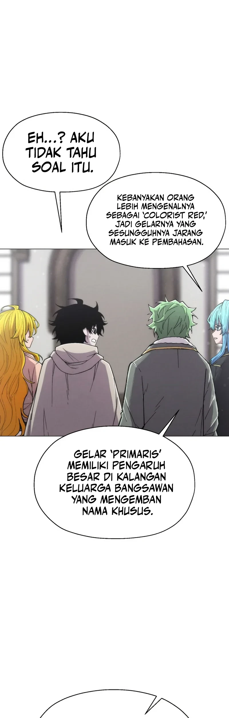 Chapter 35 - halaman 23