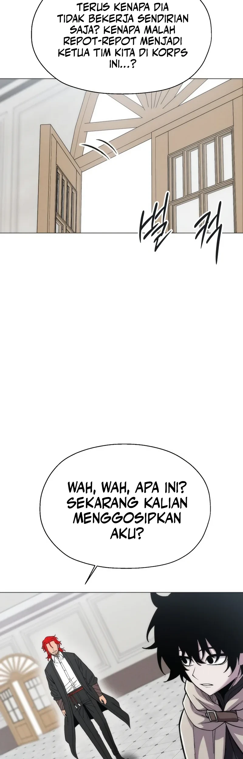 Chapter 35 - halaman 24