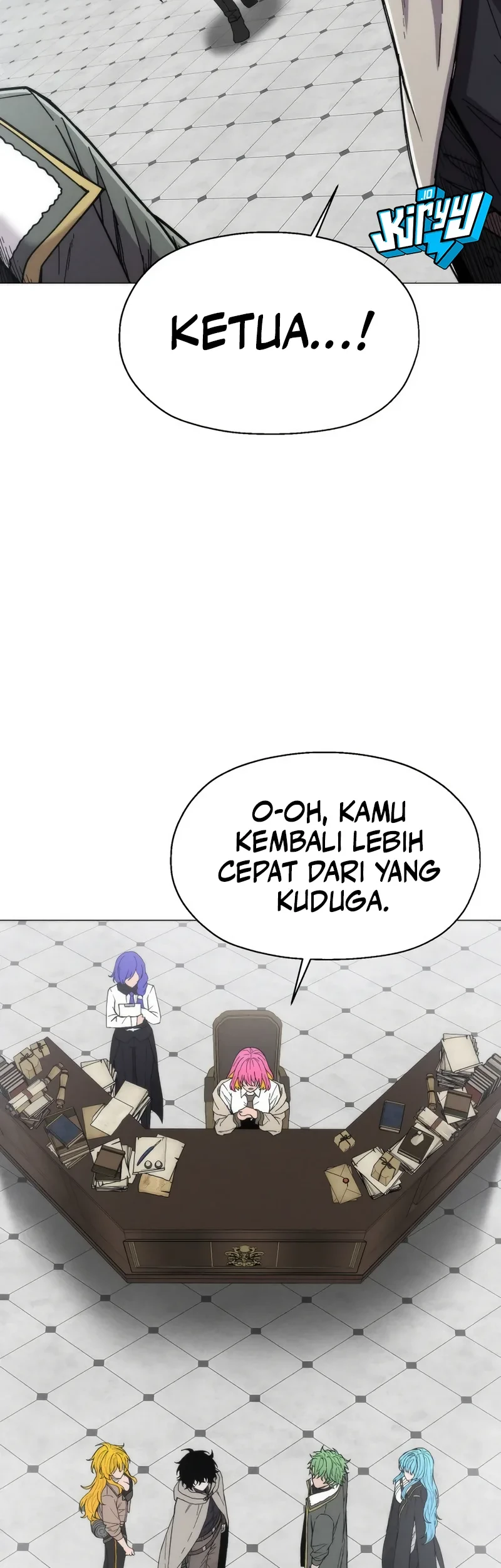 Chapter 35 - halaman 25