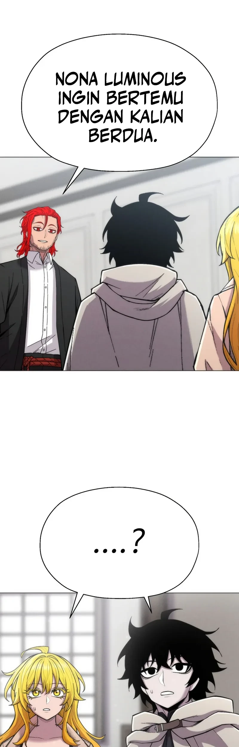 Chapter 35 - halaman 27
