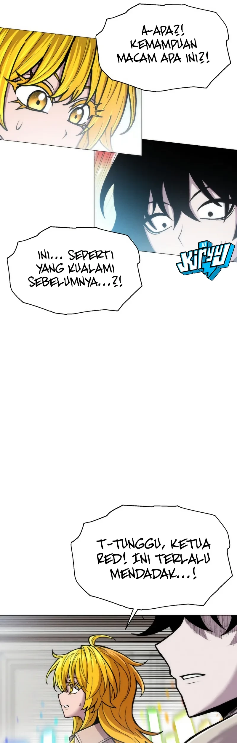 Chapter 35 - halaman 31