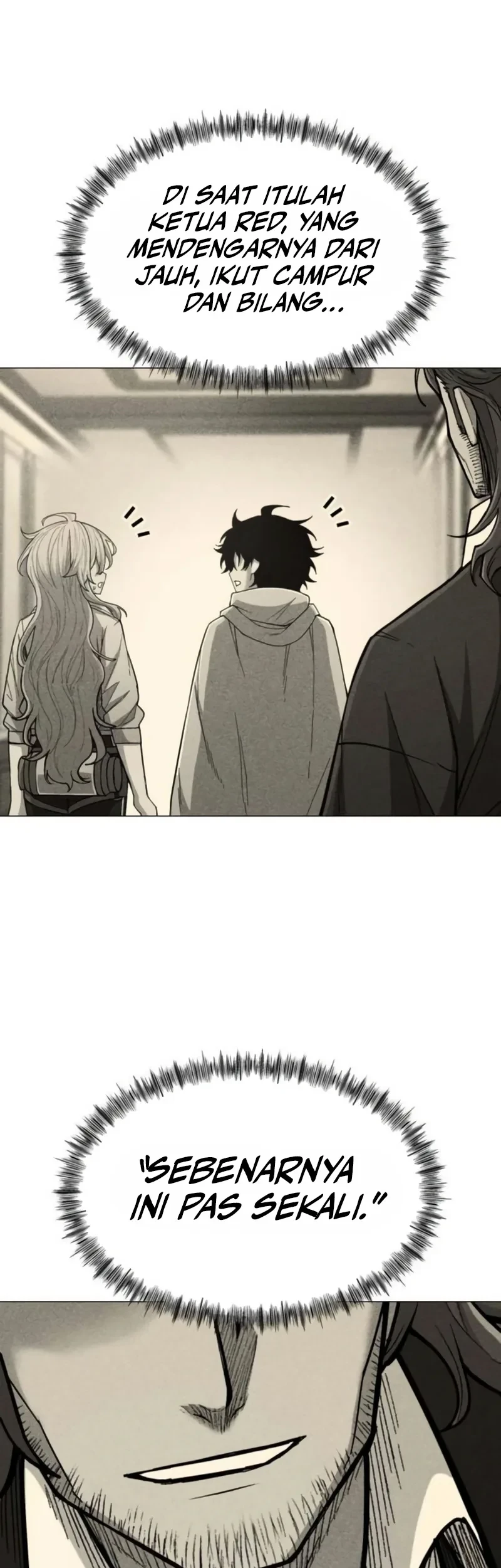 Chapter 36 - halaman 35