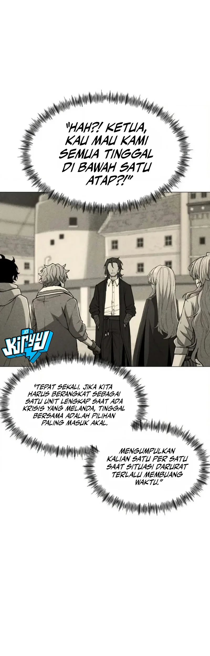 Chapter 36 - halaman 37
