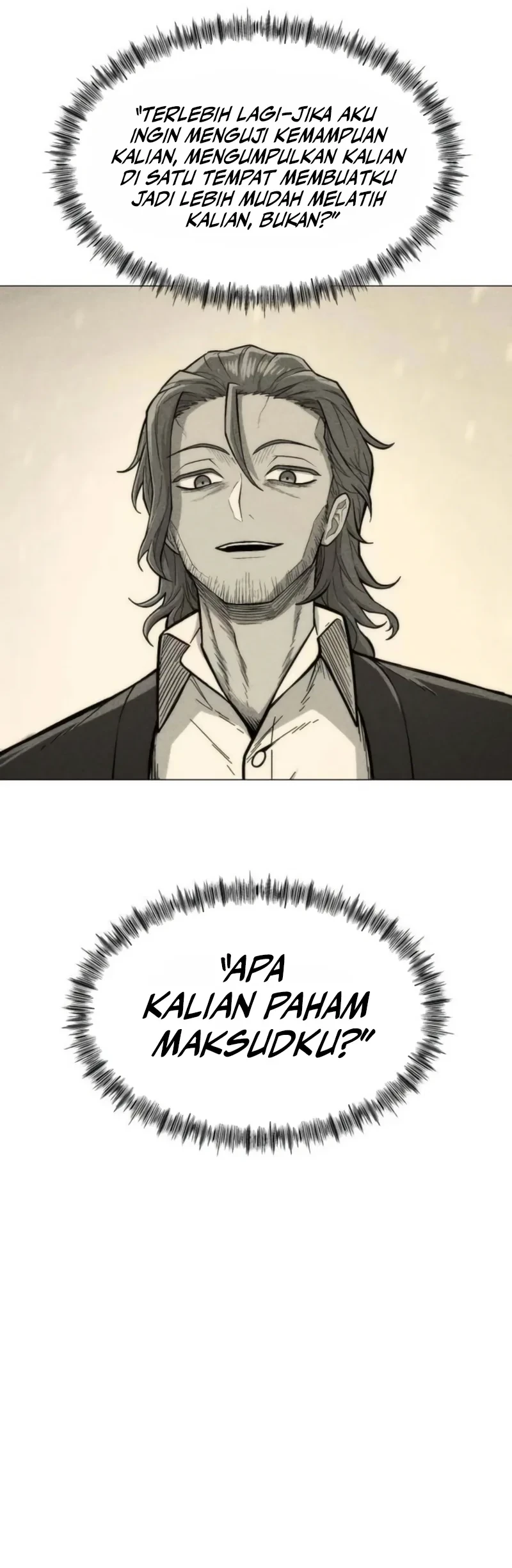 Chapter 36 - halaman 38