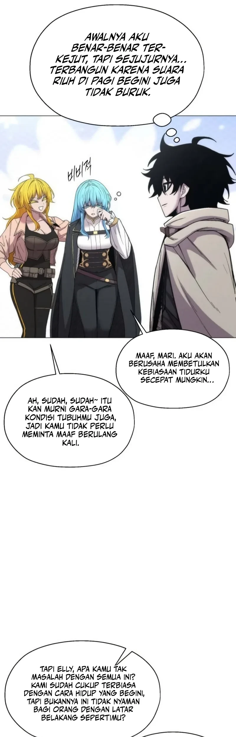 Chapter 36 - halaman 39