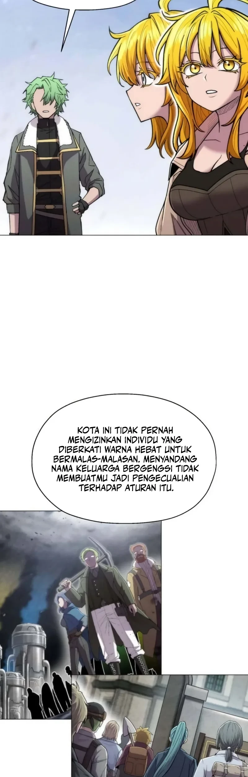 Chapter 36 - halaman 41