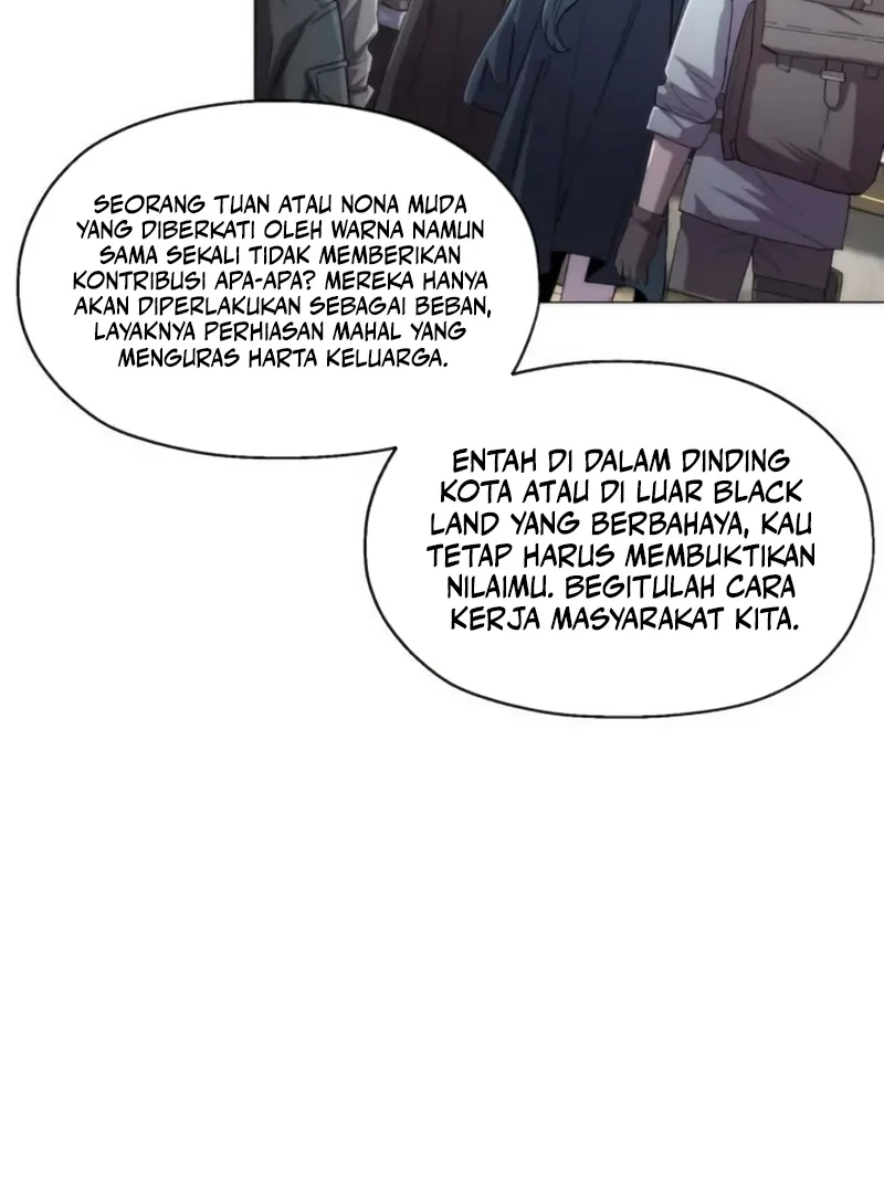 Chapter 36 - halaman 42