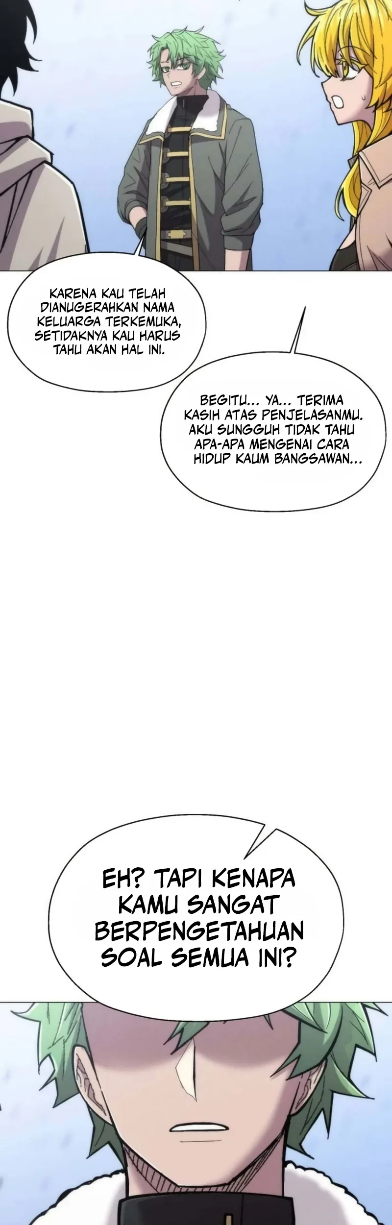 Chapter 36 - halaman 44