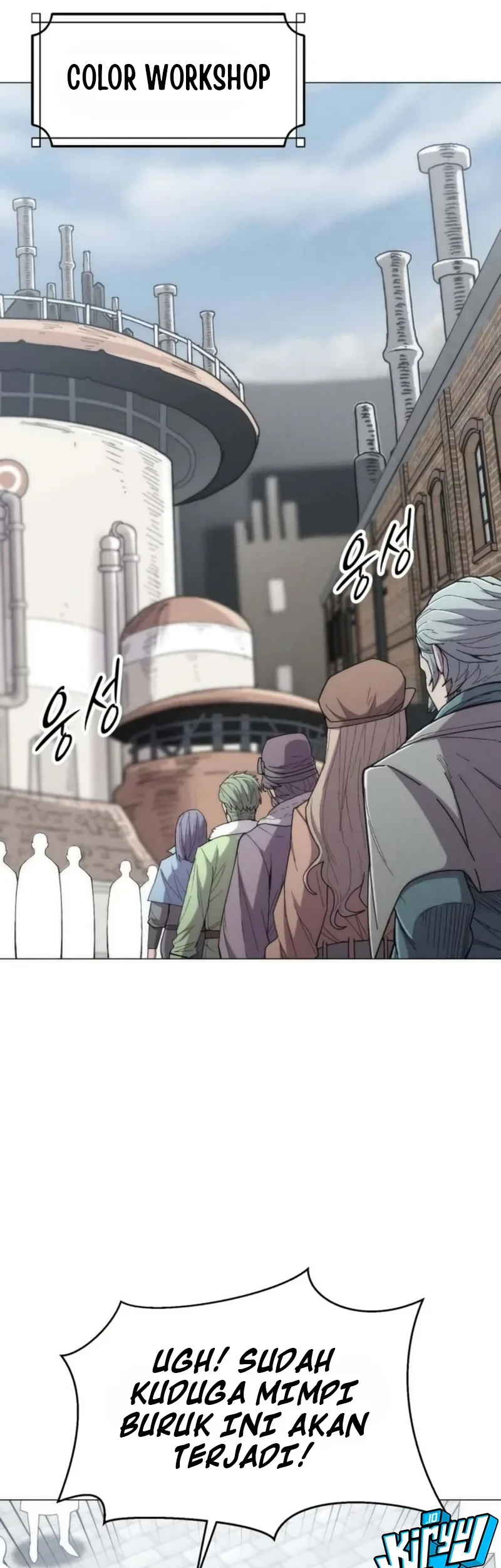 Chapter 36 - halaman 48