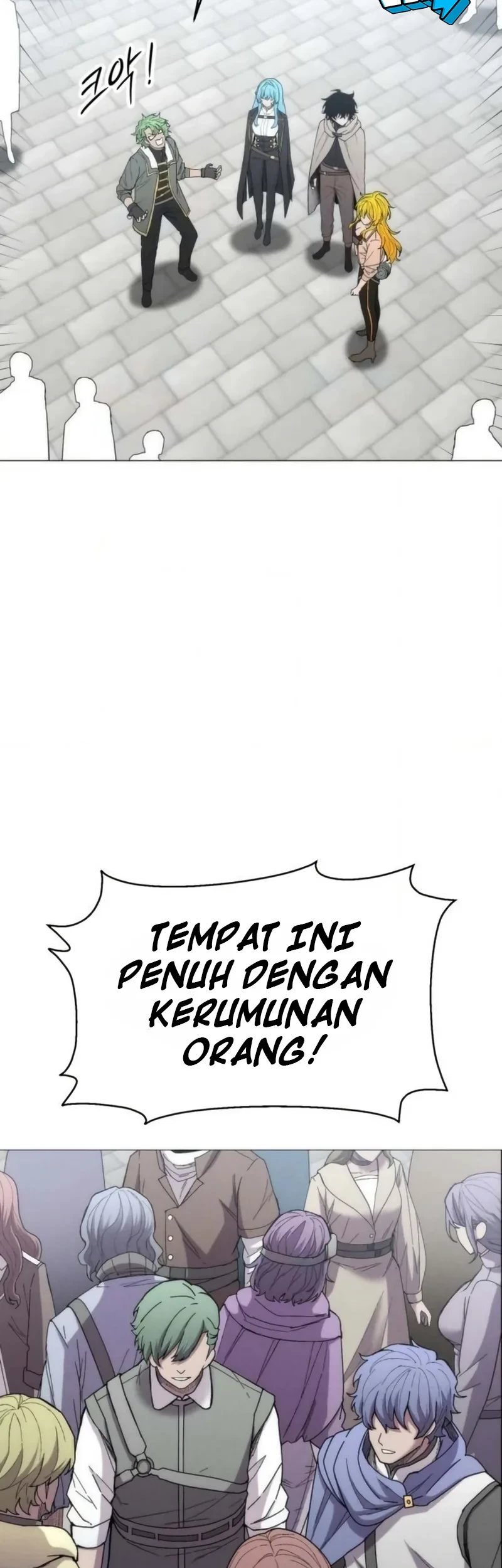 Chapter 36 - halaman 49