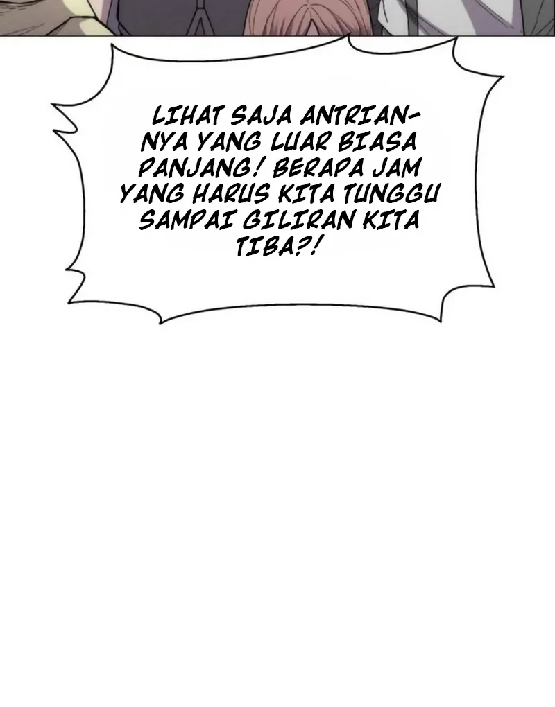 Chapter 36 - halaman 50