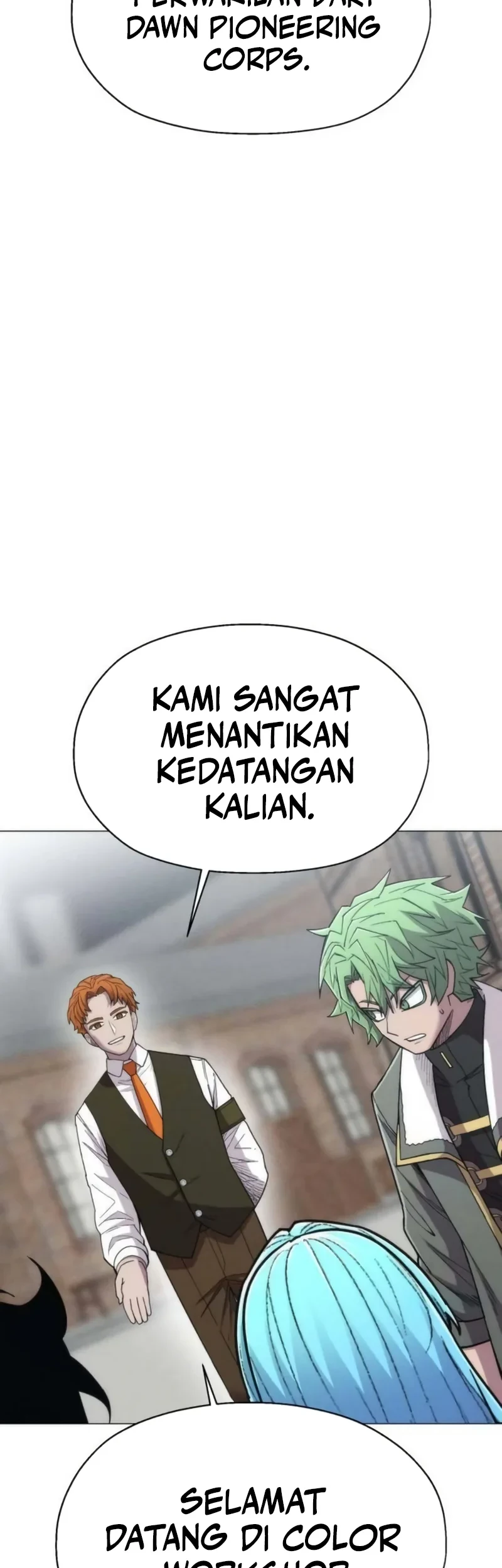 Chapter 36 - halaman 52