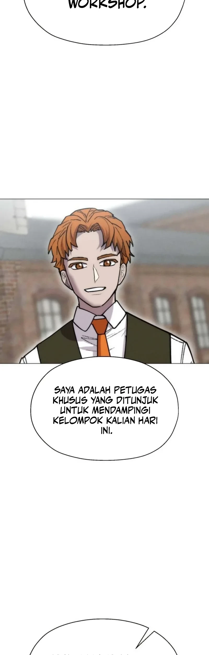 Chapter 36 - halaman 53