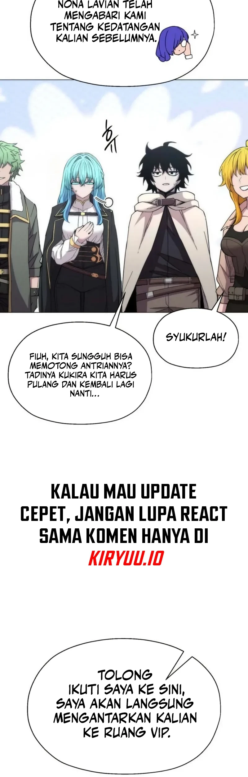 Chapter 36 - halaman 54