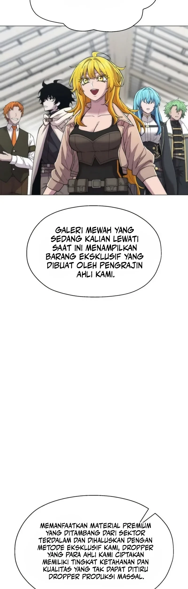 Chapter 36 - halaman 56