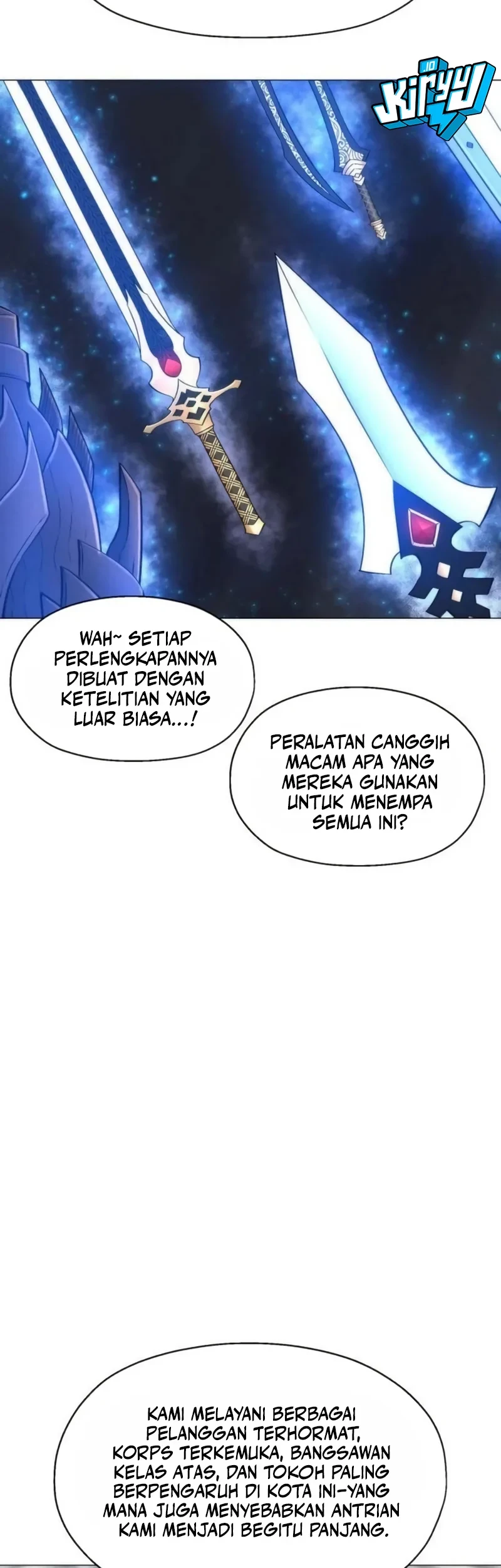 Chapter 36 - halaman 57