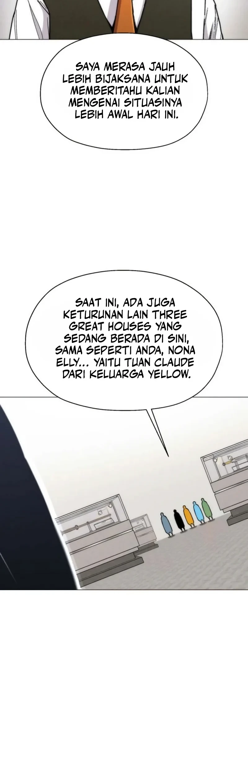 Chapter 36 - halaman 60
