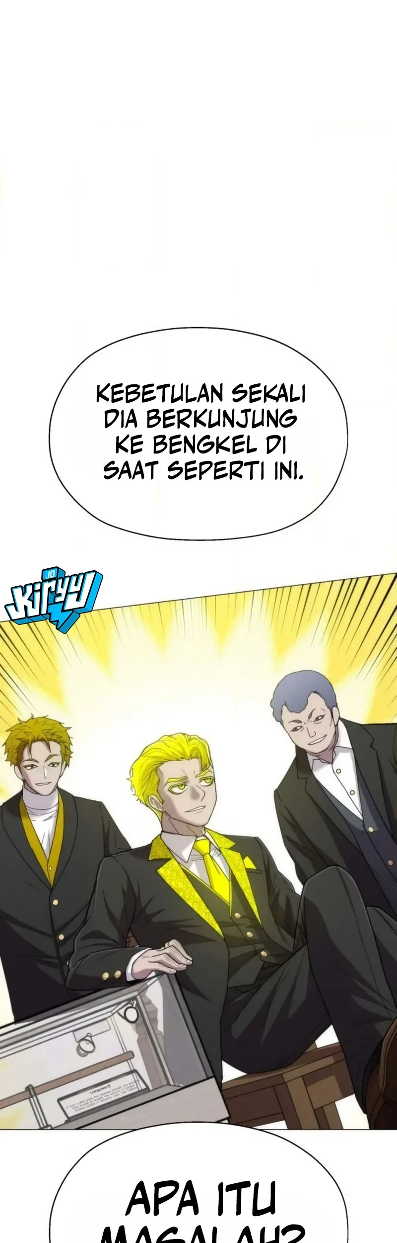 Chapter 36 - halaman 61