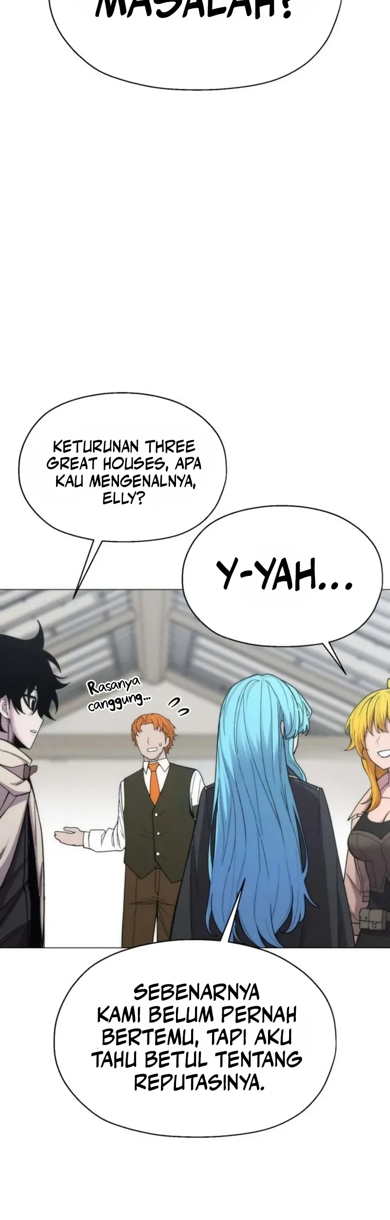 Chapter 36 - halaman 62