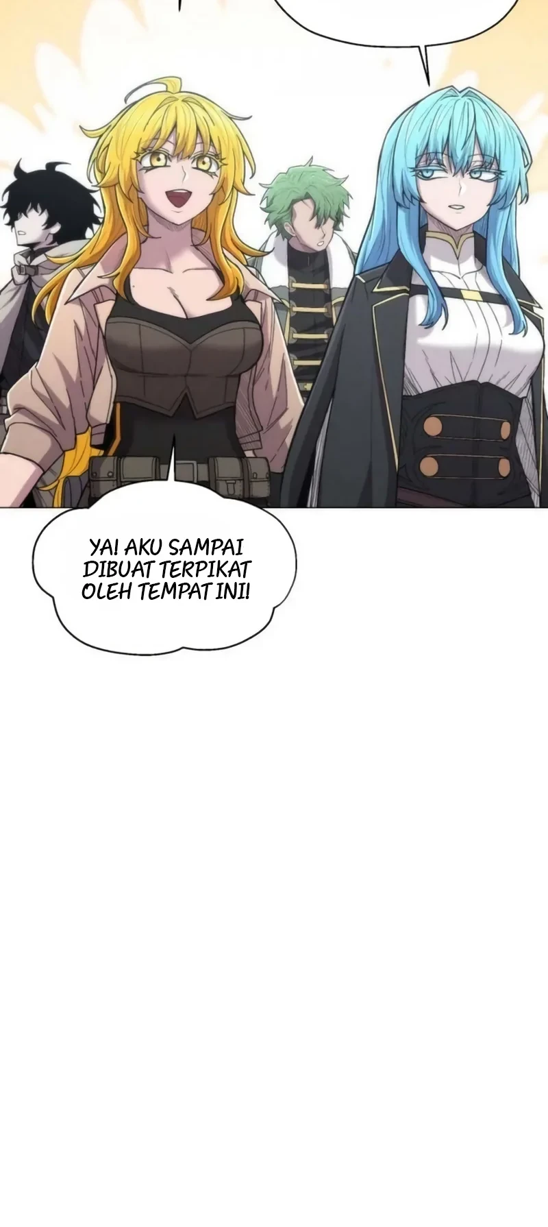 Chapter 36 - halaman 66