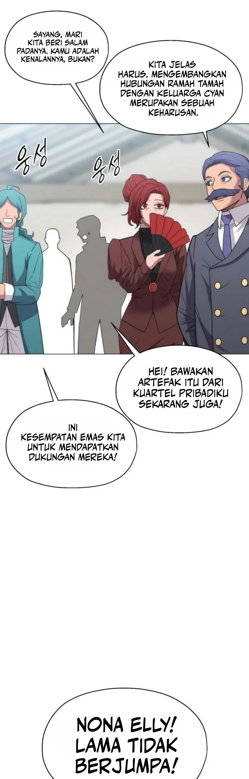 Chapter 36 - halaman 69