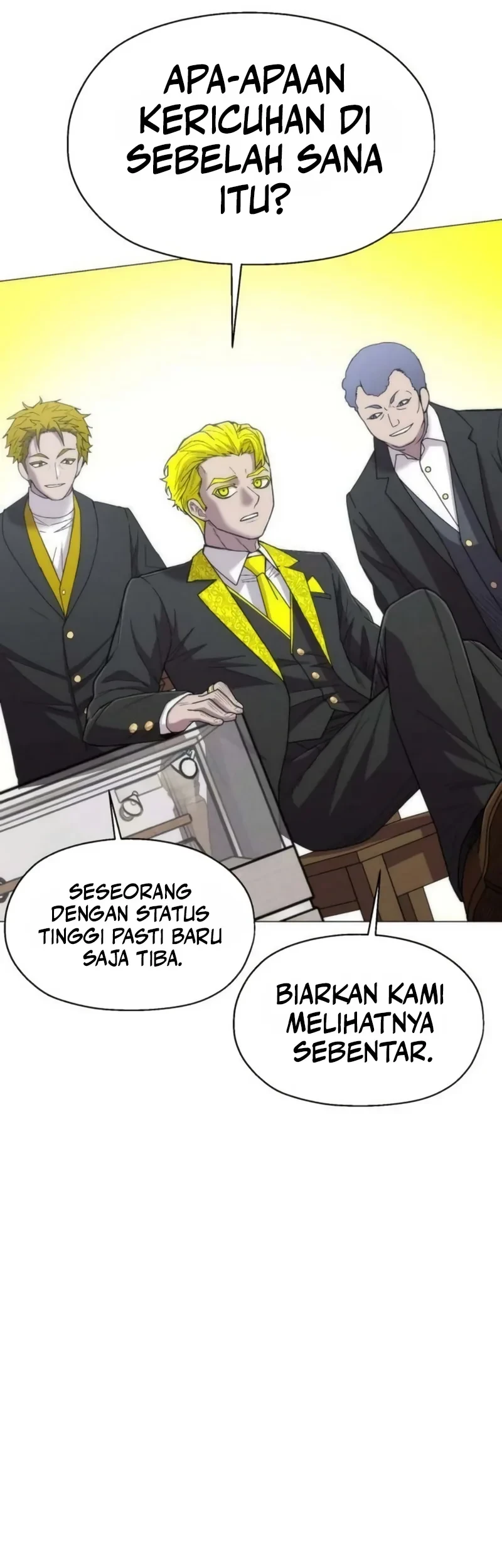 Chapter 36 - halaman 75