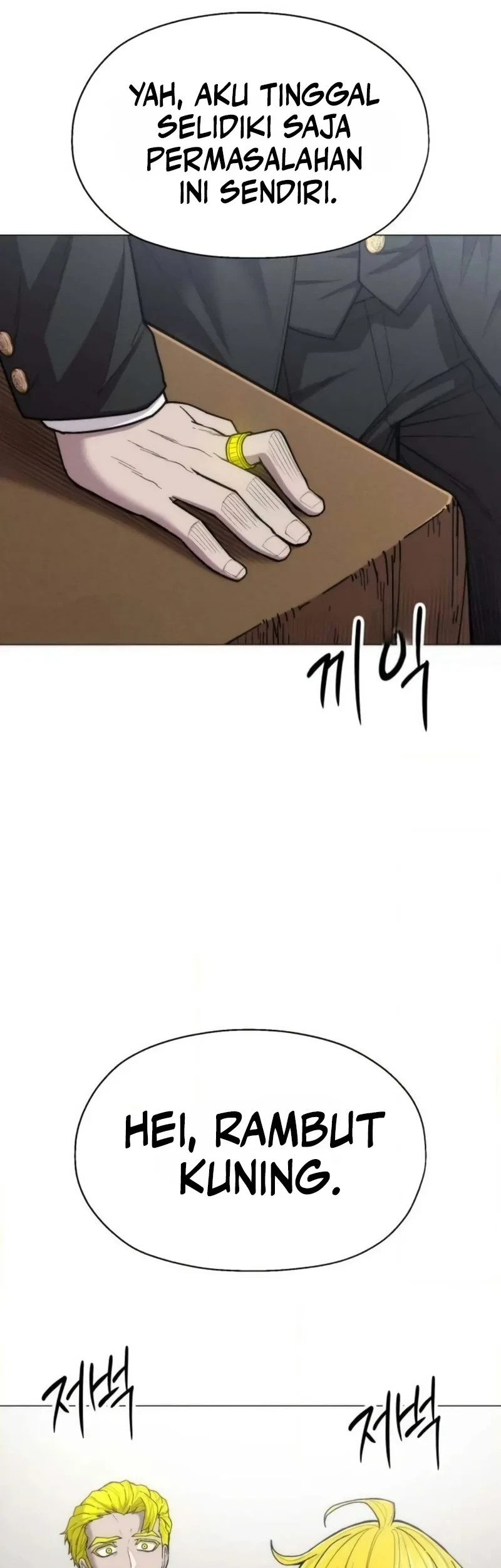 Chapter 36 - halaman 79