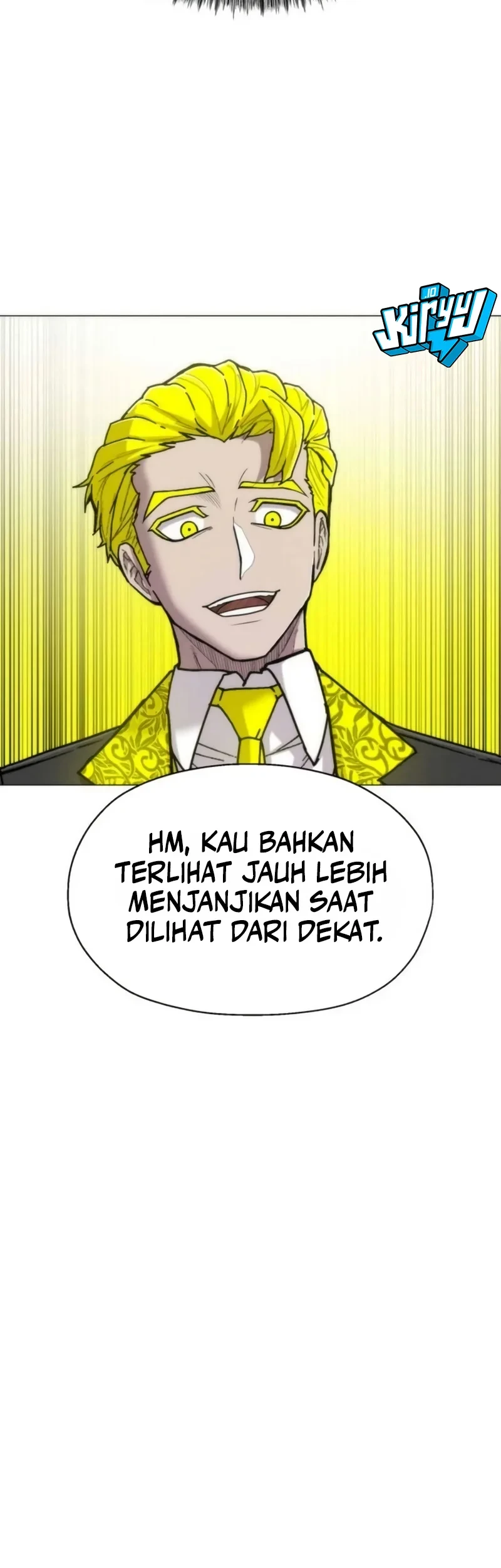 Chapter 36 - halaman 81