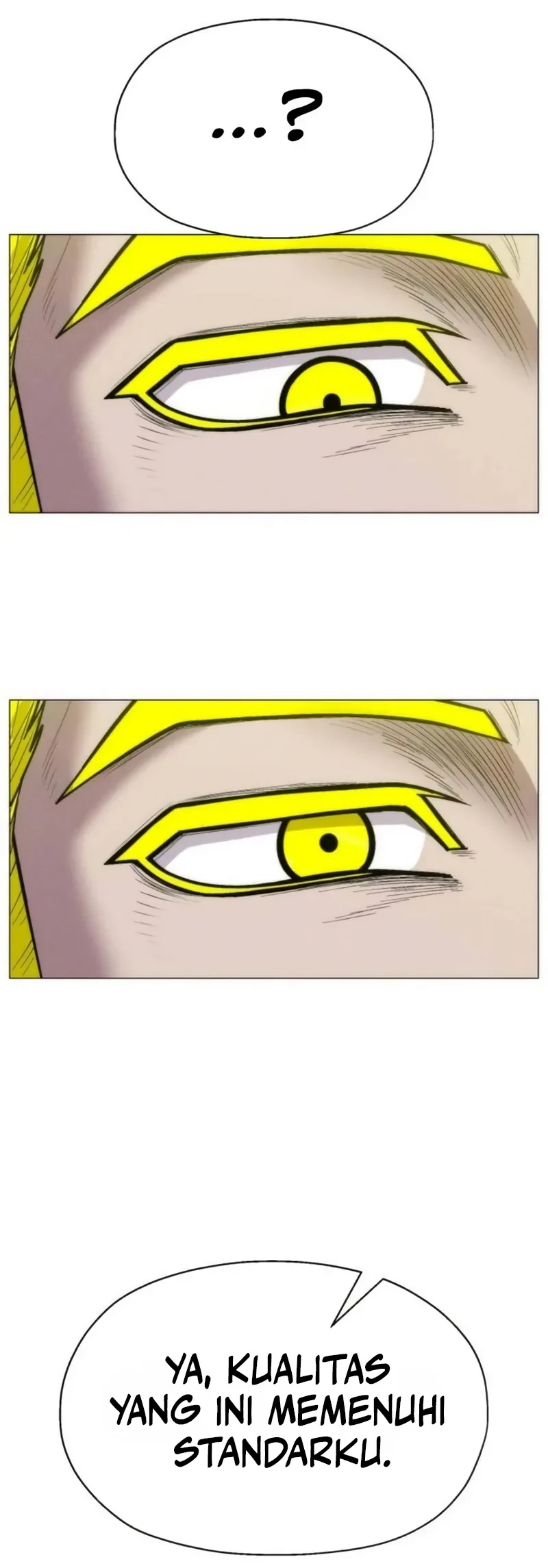 Chapter 36 - halaman 82