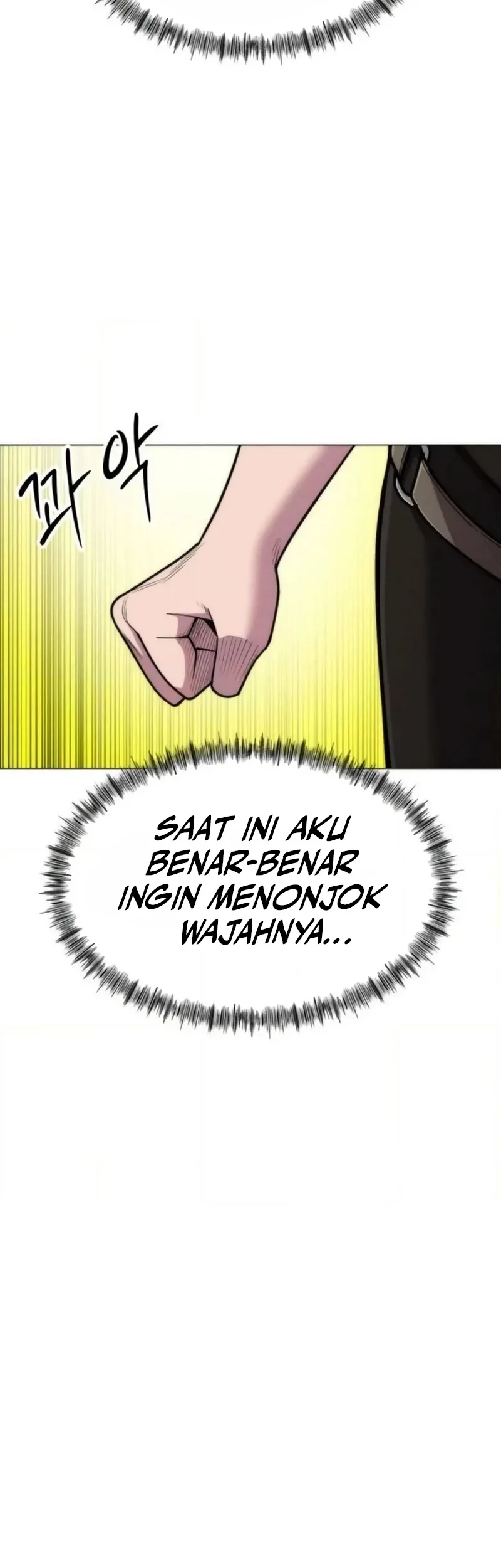 Chapter 36 - halaman 85