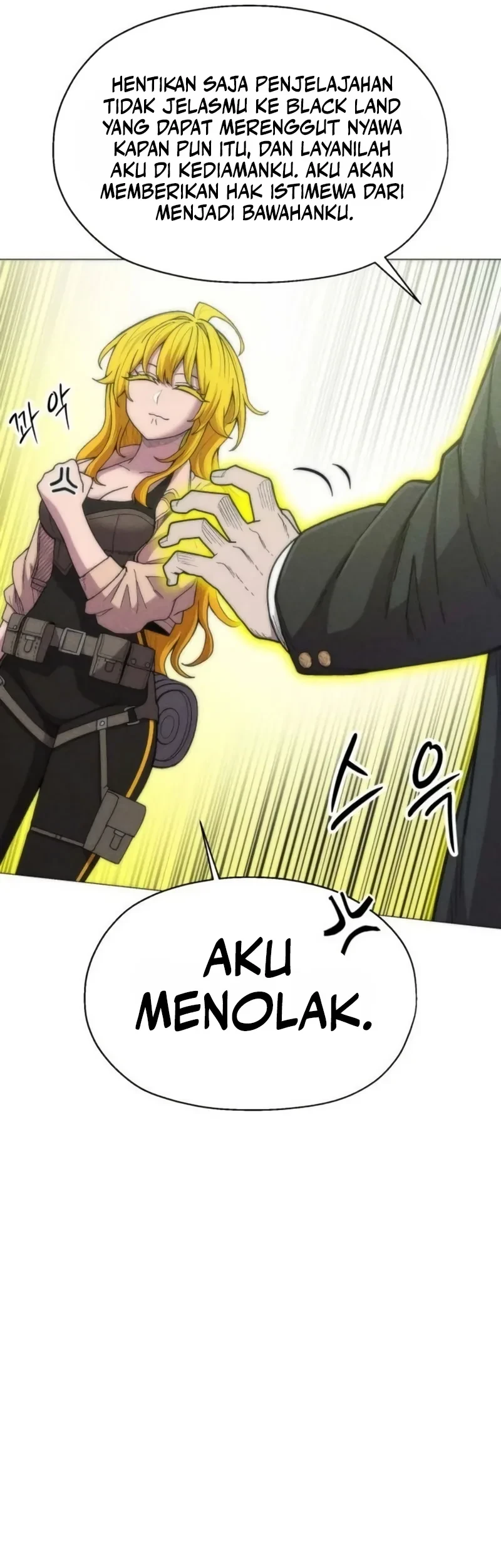 Chapter 36 - halaman 87