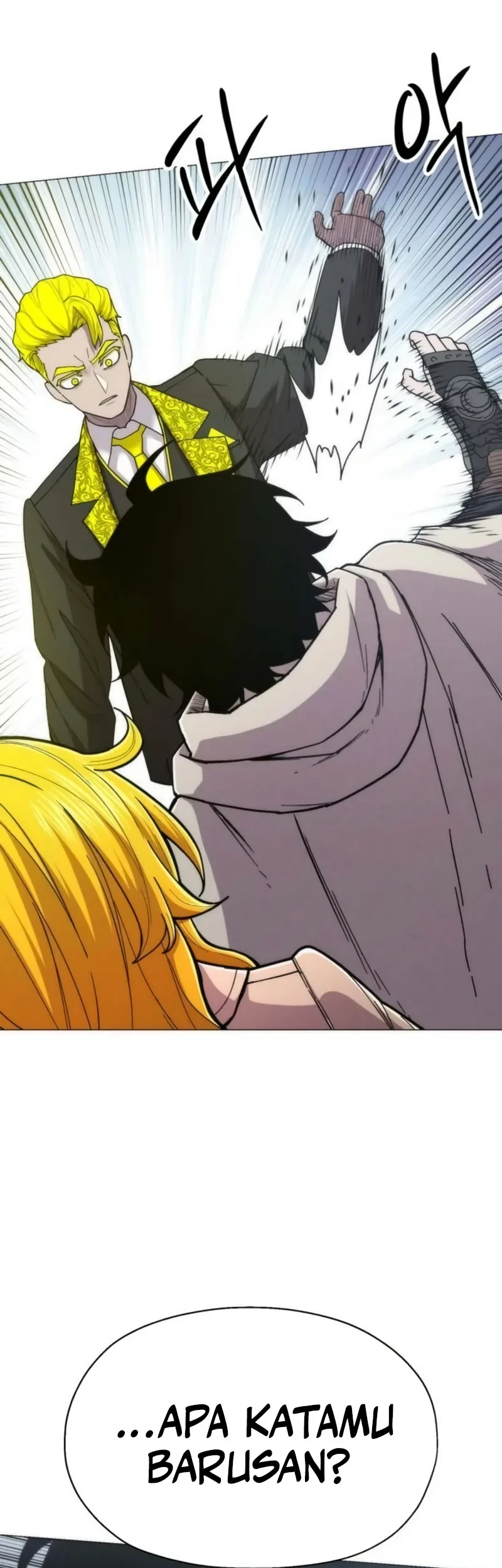 Chapter 36 - halaman 88