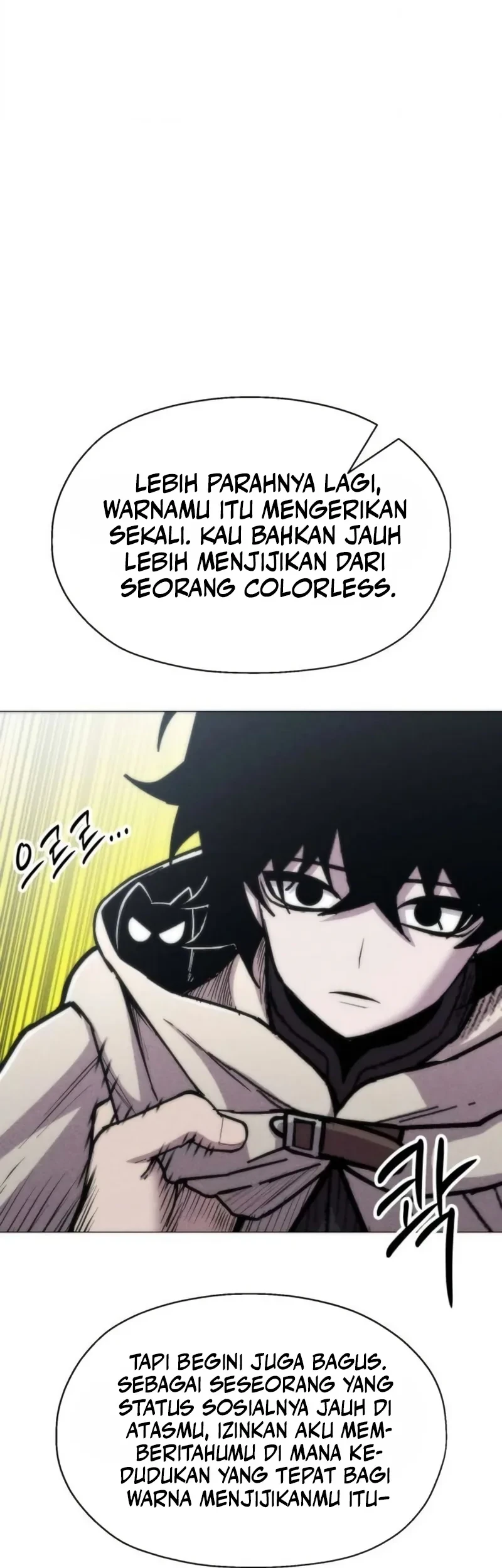Chapter 36 - halaman 92