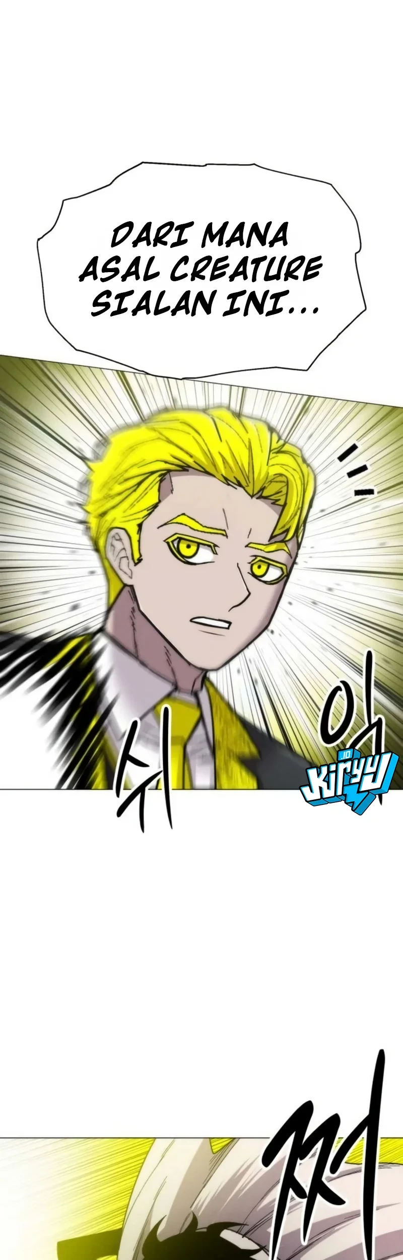 Chapter 36 - halaman 96