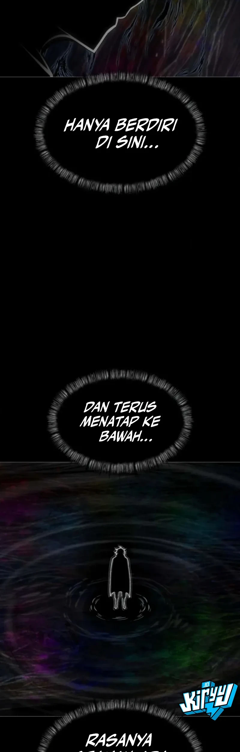 Chapter 36 - halaman 8