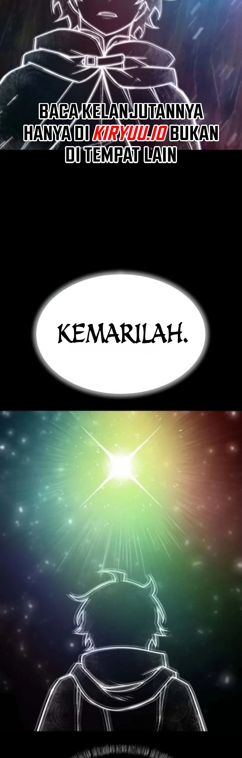 Chapter 36 - halaman 12
