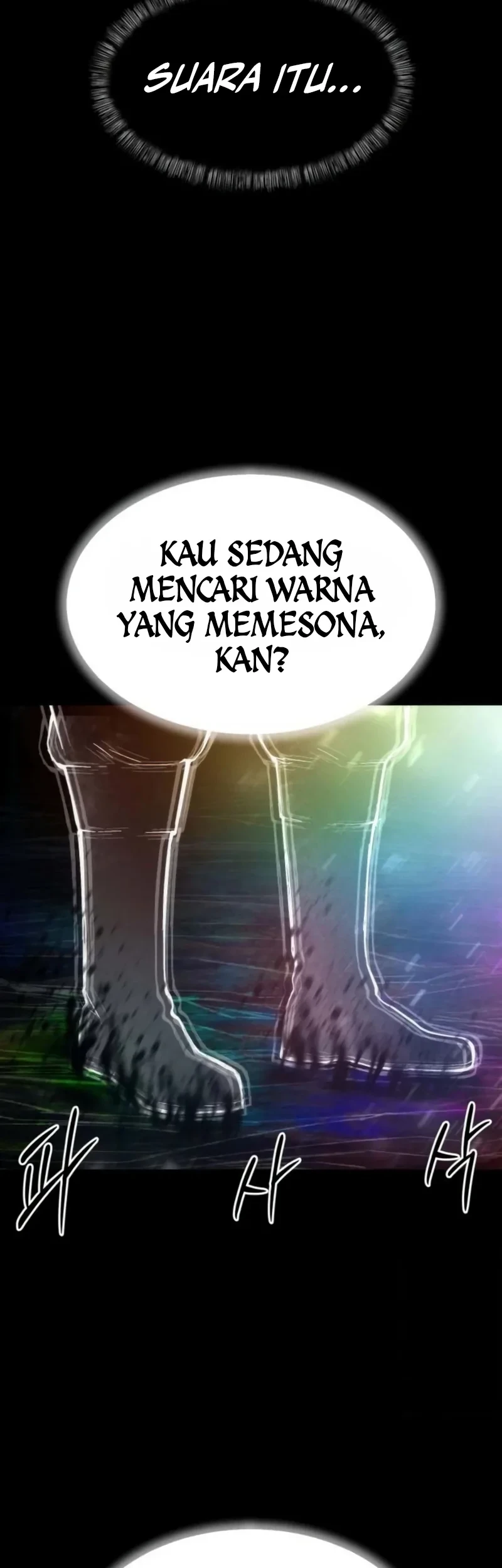 Chapter 36 - halaman 13