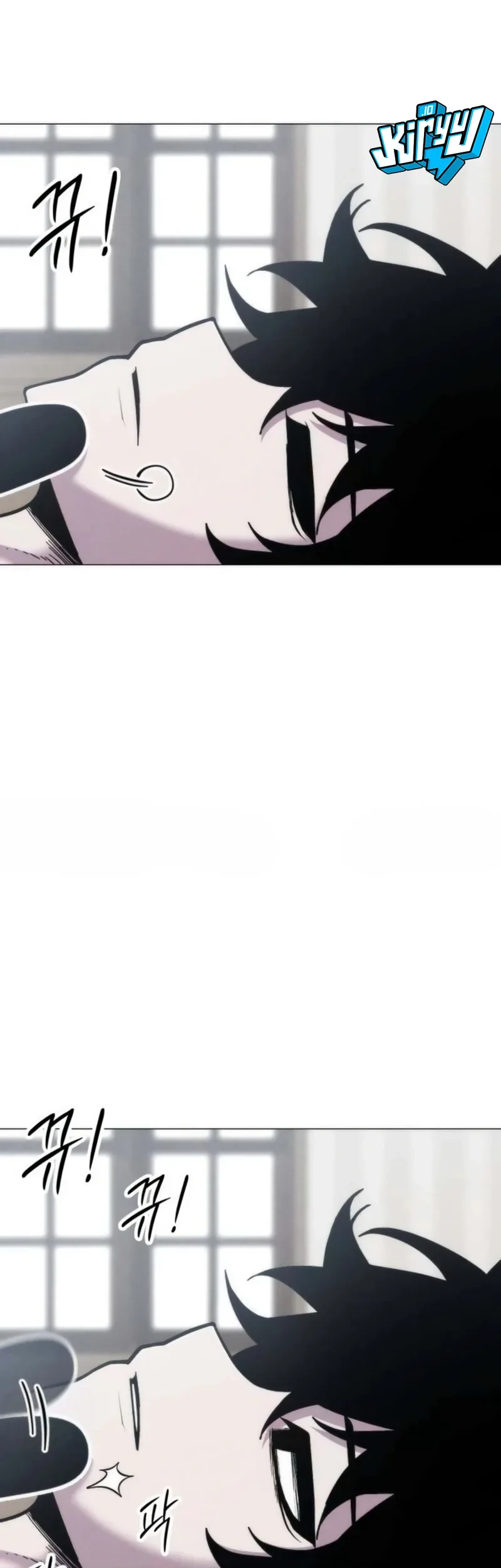 Chapter 36 - halaman 17