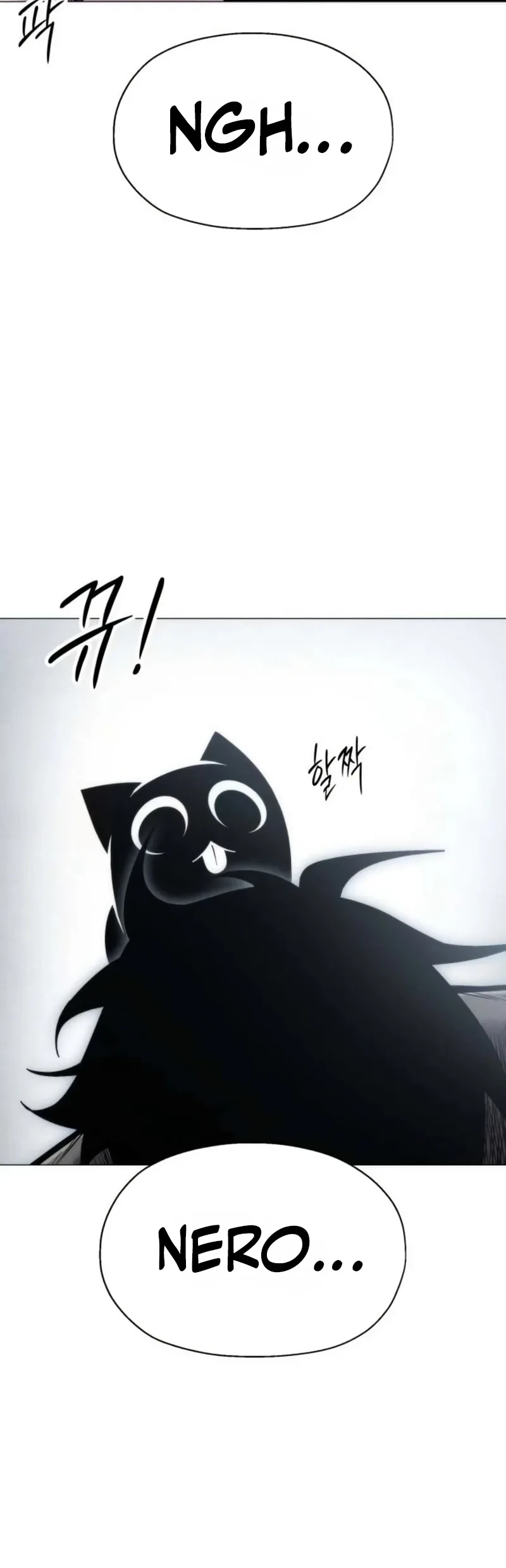 Chapter 36 - halaman 18