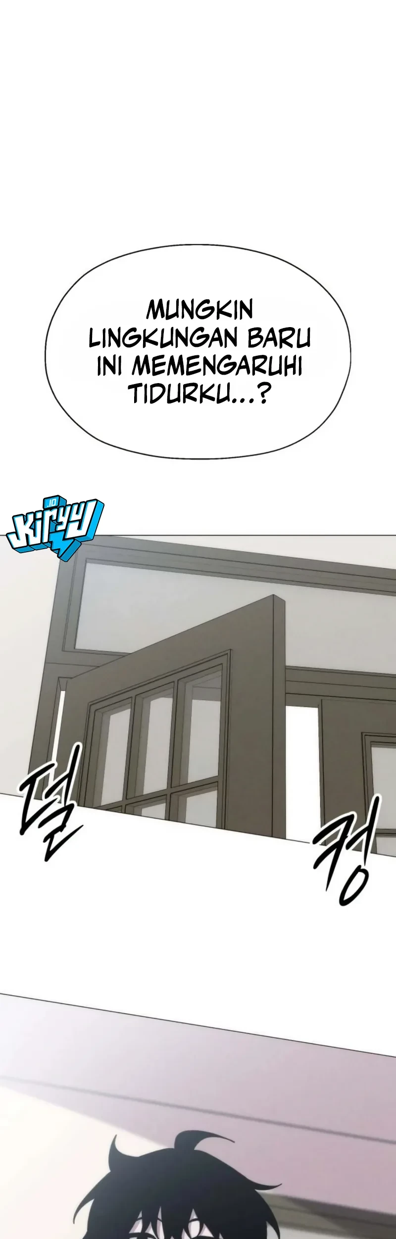 Chapter 36 - halaman 21