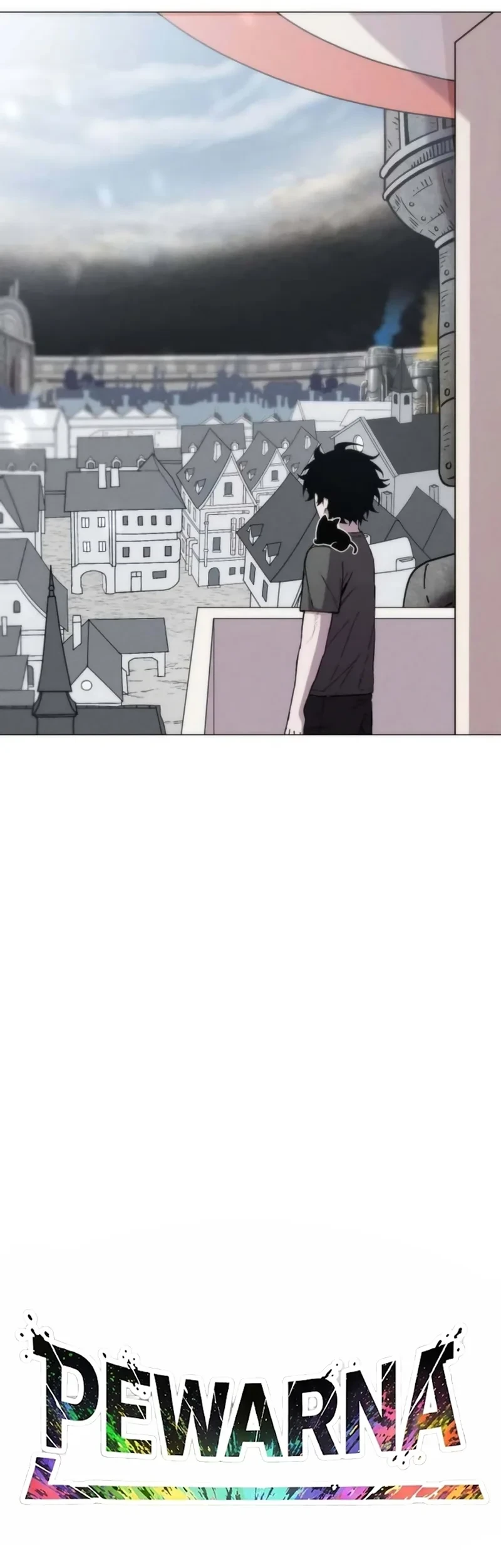 Chapter 36 - halaman 23