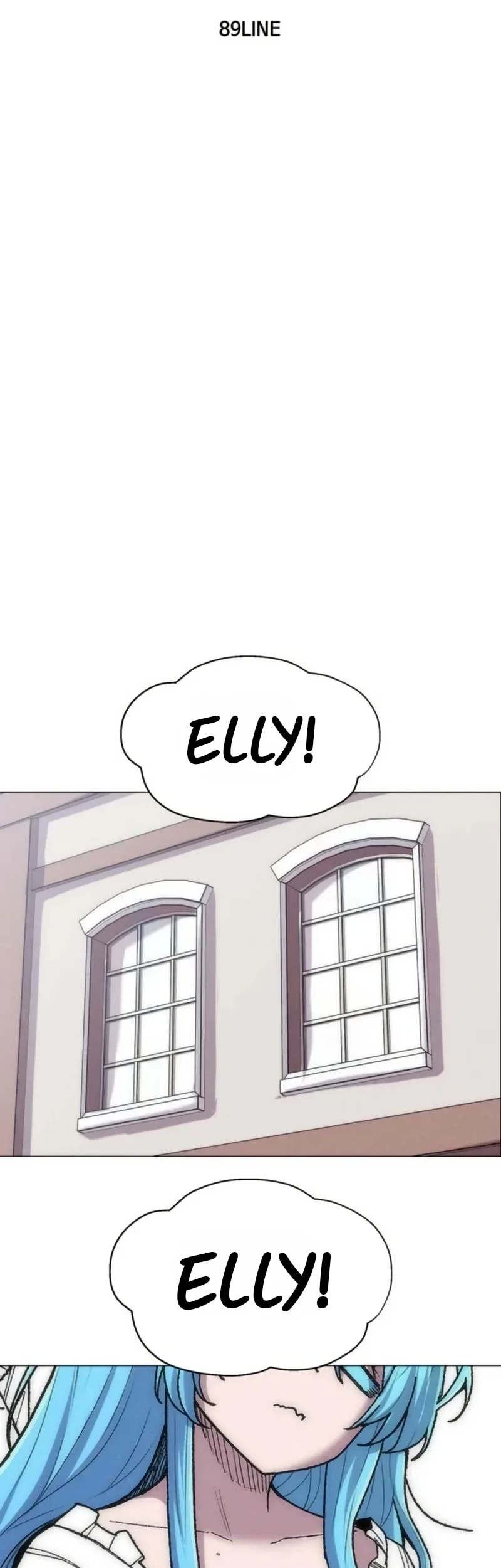 Chapter 36 - halaman 24