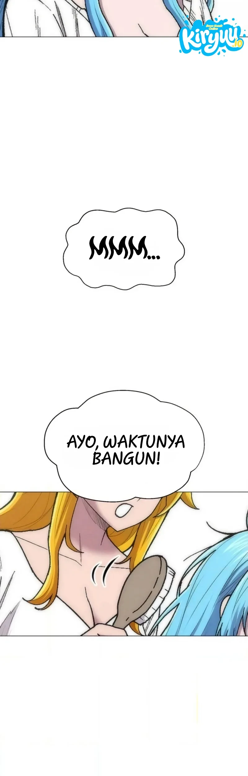 Chapter 36 - halaman 25